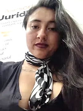 _Sarah-Office1 live sex cam