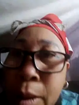 Mamapm20 live sex cam