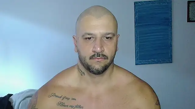 JeanCafa live sex cam