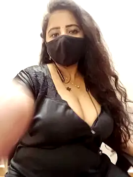 tamil_Vennila live sex cam