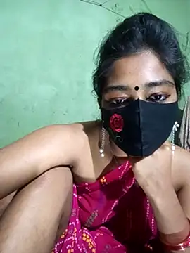 Cute_Couple59 live sex cam