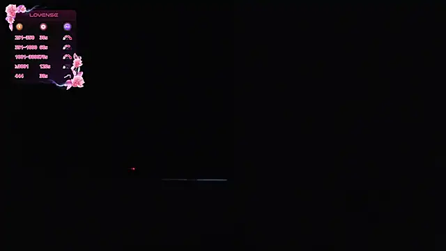 BabySofa live sex cam