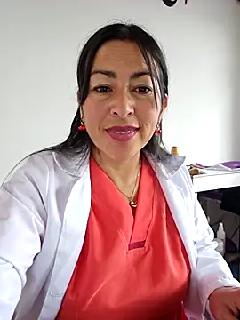 JustSamantha_ live sex cam