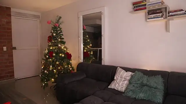 _Vahos_ live sex cam