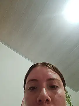 valery_mora live sex cam