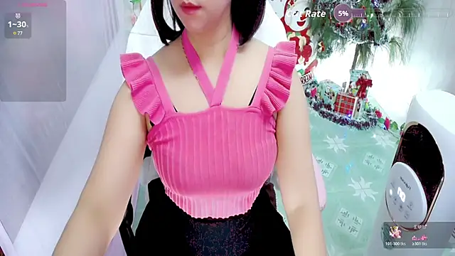 Jenny_2025's cam snapshot