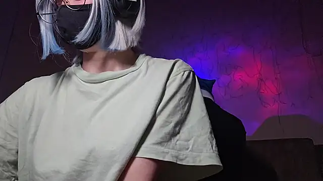 DanaWard's cam snapshot