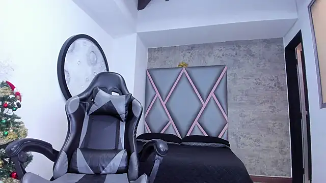 Sofiaa-23's cam snapshot