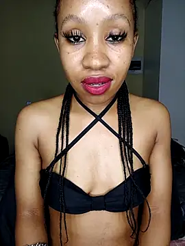 CocoSexyBabe live sex cam