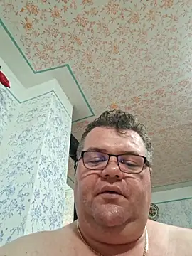 Tataurs live sex cam