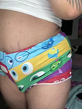 GemaGranadoss live sex cam