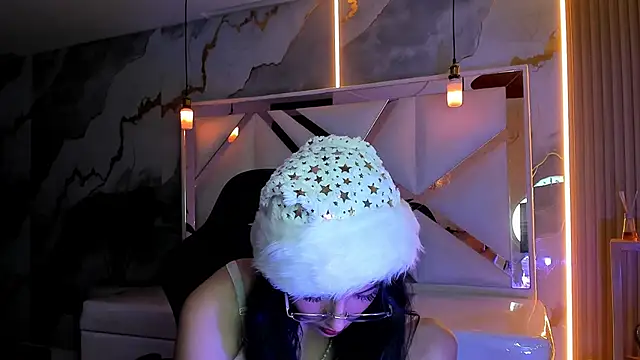 sophiadoll_tf's cam snapshot