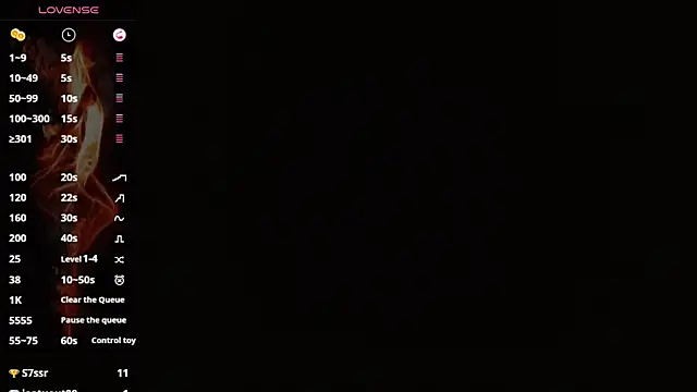 Angel_Naye's cam snapshot