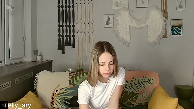 daddyonlyloveme's cam snapshot