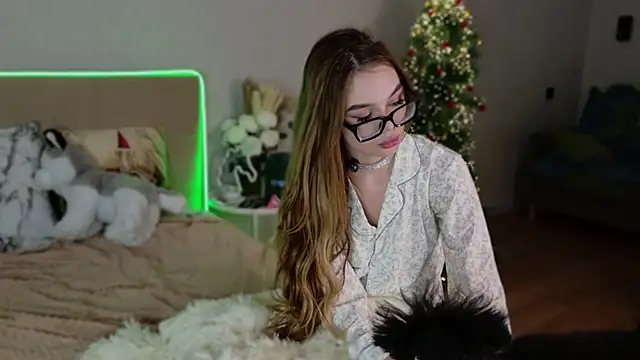 DianaRizz live sex cam