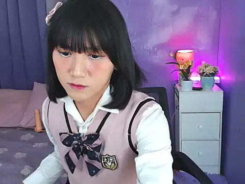 urlovelyfreya live sex cam