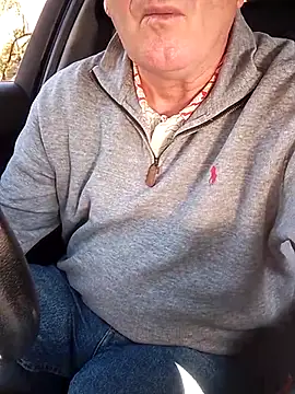 stiffandlubed@xh live sex cam