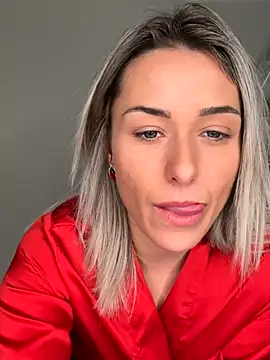 petrouchkaaa_ live sex cam