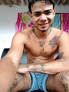 Niick01_ live sex cam