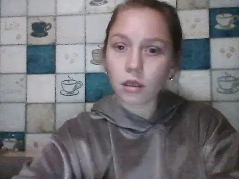 Anna_wey live sex cam