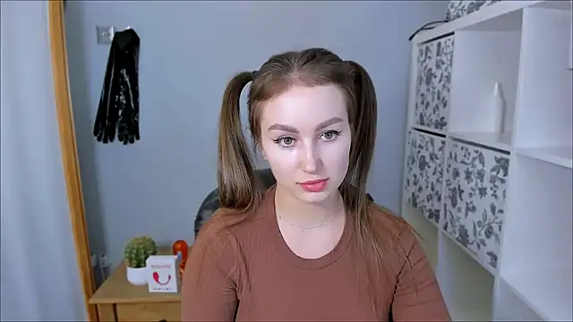 DonnaCam live sex cam