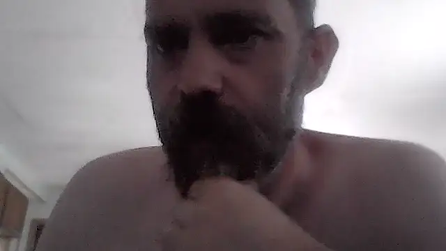 crazyheratic8 live sex cam