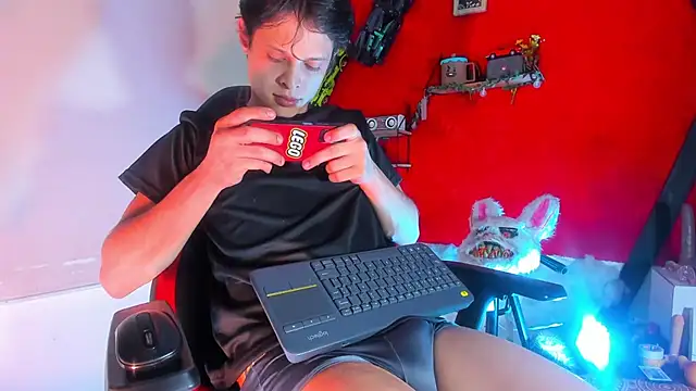 LilOwen_ live sex cam