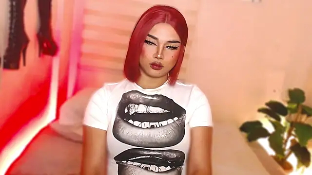 MissGreta_Hunterx live sex cam