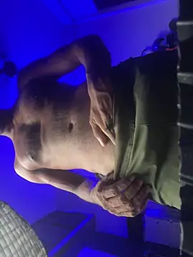 BigBoylauda live sex cam