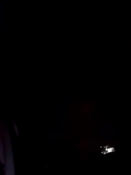 peladowisk live sex cam