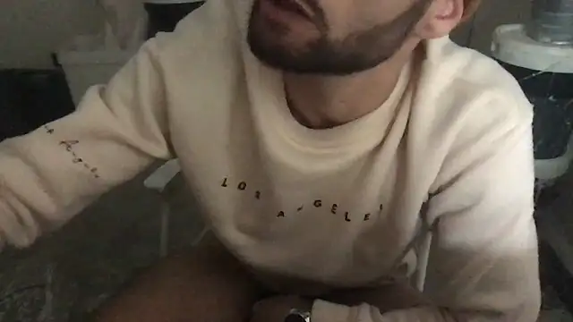 Athen-Physics live sex cam