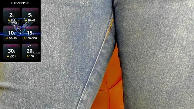 George_Diesell live sex cam