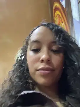 MarieLeon live sex cam