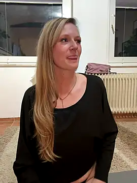 godspot_ live sex cam