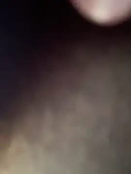 Cafeziitha02 live sex cam