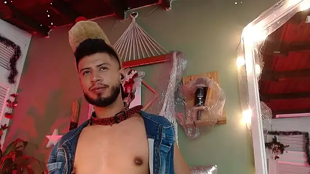 Colby_brown03 live sex cam