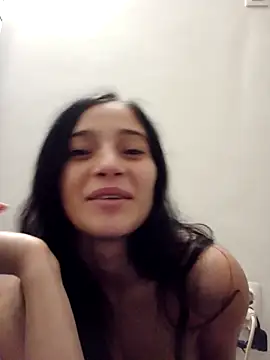 Virgin_Pussy_Love live sex cam