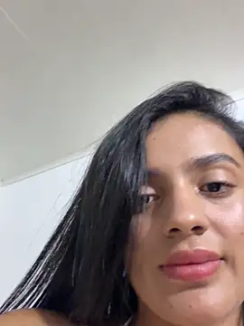 AnaaFaith_ live sex cam