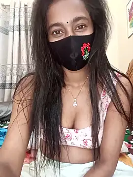 Softecho-03 live sex cam