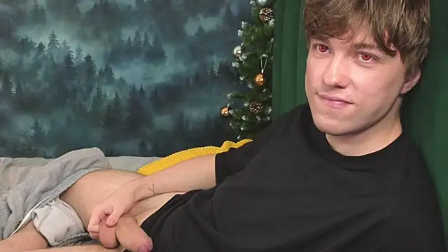 MarkShot_ live sex cam