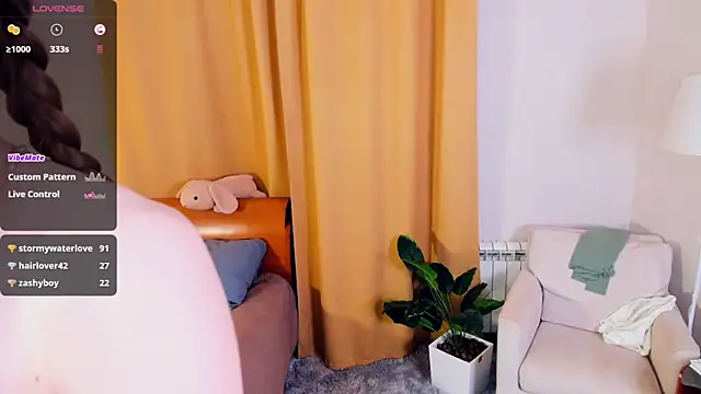 AdalineSheetz live sex cam