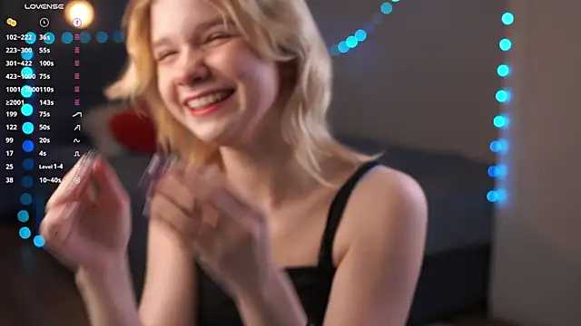 PhillisEsplin live sex cam