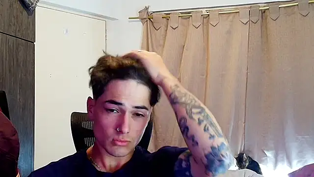 jimmy_class live sex cam