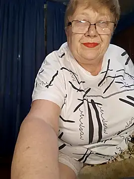 Lena_Gaby live sex cam