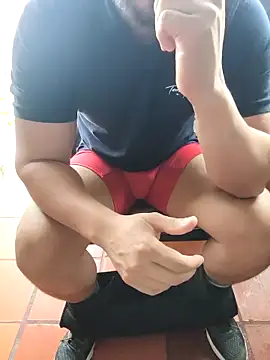 Blanco2023 live sex cam