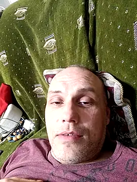 Pineapple04 live sex cam