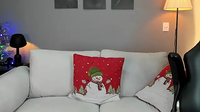 ApoloMakris live sex cam