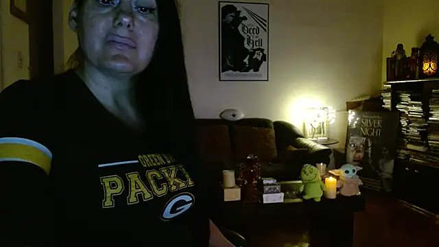 mandaloriangirls live sex cam