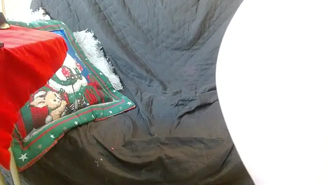 CINTHIA1609 live sex cam