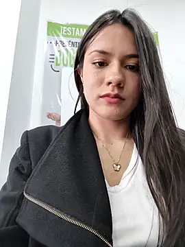 CHARLOTTE__05 live sex cam